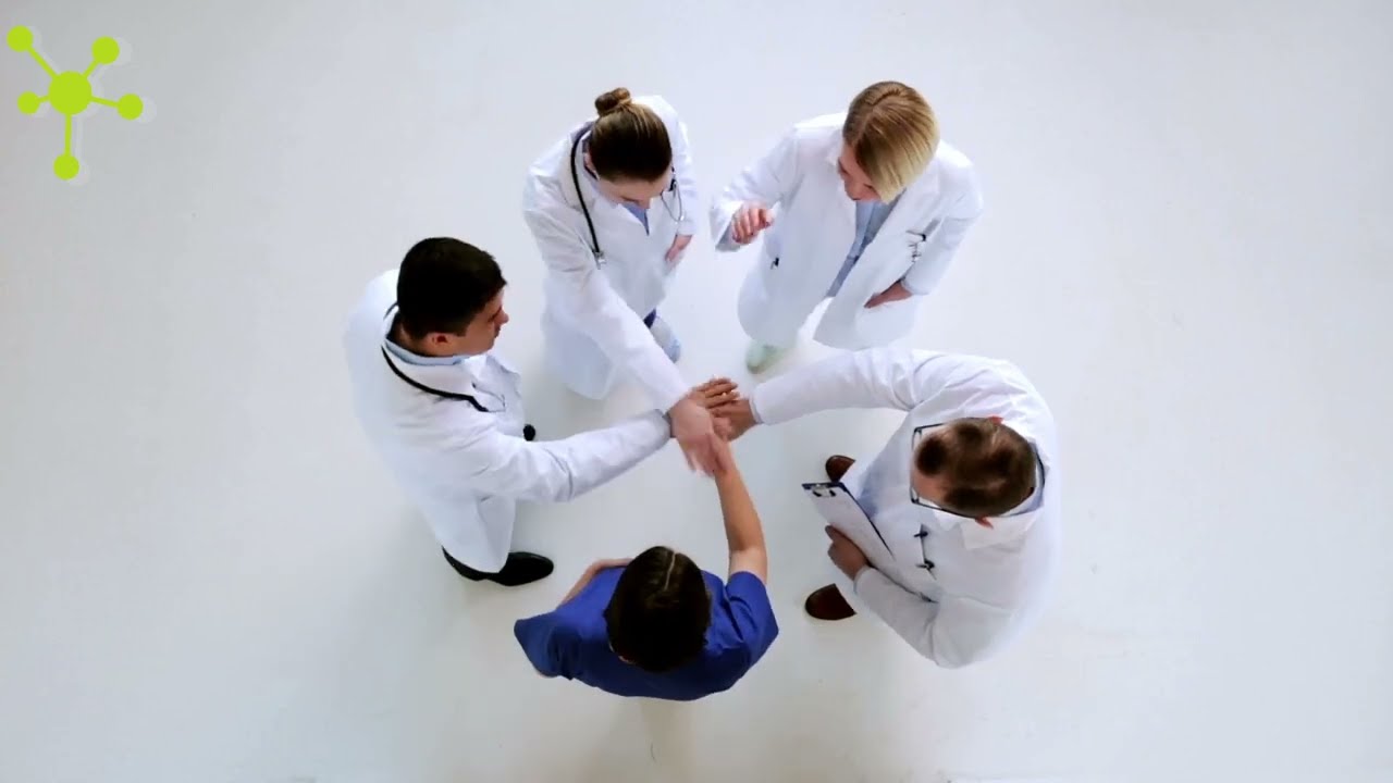 Osmán Gabilán González-14