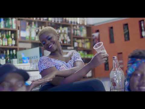 DUNDAA (RDE FAMILY) ft Vicky B Matata,Reno Music,Dee,Lang' Katalang' [Official Music Video]