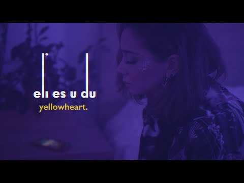 էլի ես ու դու {Slowed + Reverb}