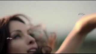 Melody Gardot - So We Meet Again My Heartache