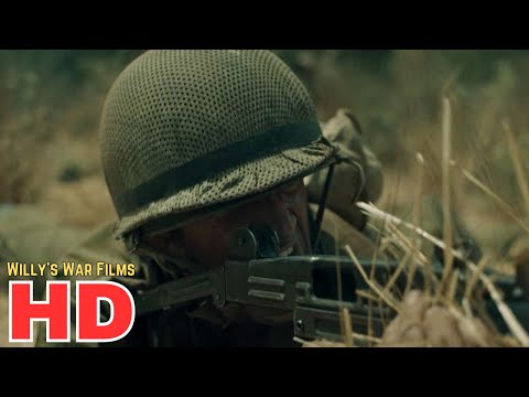 Syrian Forces Ambush a Group of IDF Soldiers - Valley of Tears