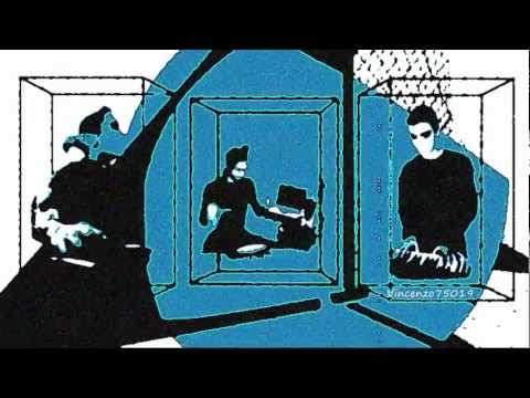Organicarma - Discordia (King Unique Remix) 2009