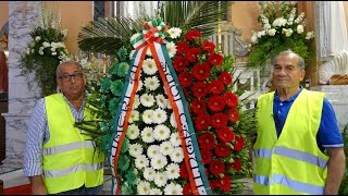 festa-della-repubblica-2025-a-flumeri