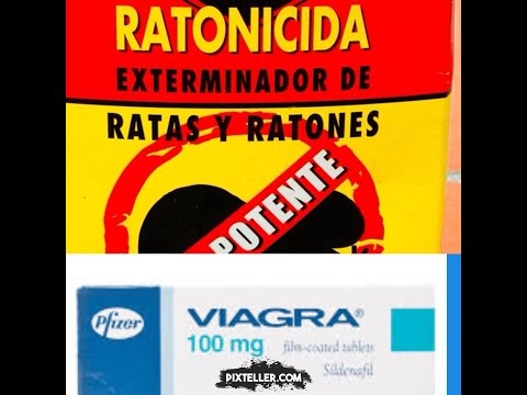 Die Antibiotika trinken von Prostatitis Als gefährlich Biopsien der Prostata