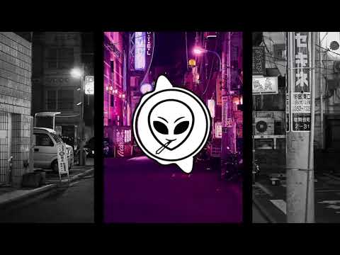 SMACK & VINNE & JOHN BALAYA - Be Free #BassHouse