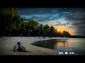 Himesh Reshammiya Song New WhatsApp Status