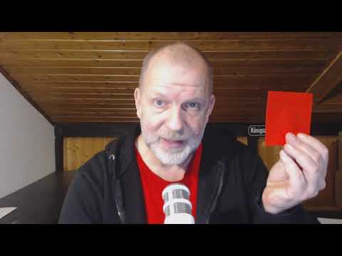 ⚡ 41 Tage elektrisch unterwegs. Auch nach 3000 km geht weiter Abwärts mit meinen Kosten/ Kilometer