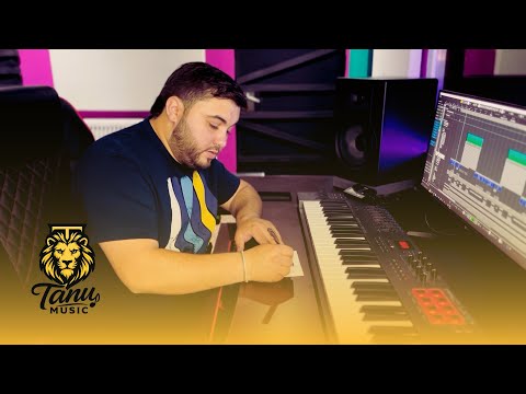 Danut din Ardeal - Inima te vrea (Videoclip Oficial) | Tanu Music