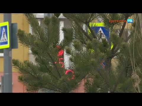 «Период похолодания будет непродолжительным»