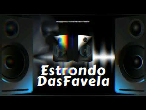 POCK POCK POCK É O BARULHO DA MINHA P*ROCA QUANDO SOCA XOT* FORTE - MC PR (DJ BL) e