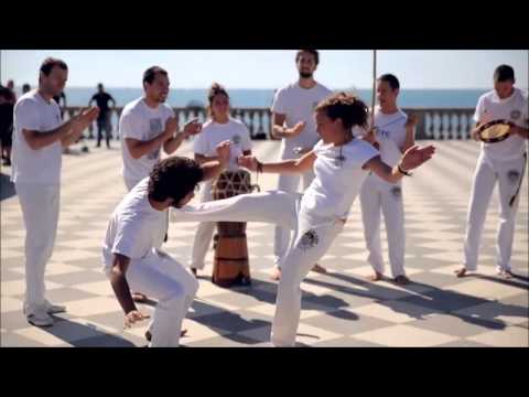 Raul Seixas Mosca na Sopa (cenas Hilárias)