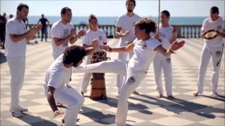 Raul Seixas Mosca na Sopa (cenas Hilárias)