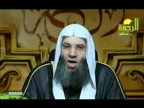 أفضل وقت لصلاة الوتر ::: الشيخ محمد حسان