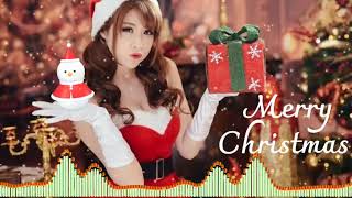 Download lagu DJ NATAL 2021-2022 mp3 Download lagu DJ NATAL 2021-2022 mp3