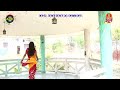 Sapna Choudhary Hot Dance Sapna Choudhary New Dance