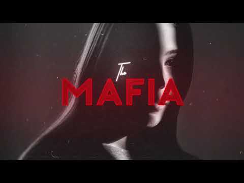 New Beat Order & Robbe - Personality (ft. Leo)