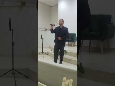 Deus seja louvado! arautos do rei IASD vila Santa fé Pirassununga 