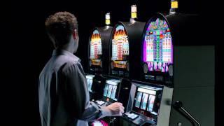 PlayNow.com - Zap TV Commercial