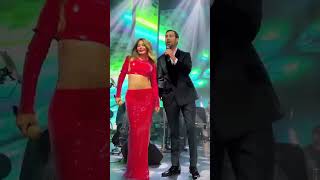 Aygün Kazımova Namiq Qaraçuxurlu Bağlanıram ♥️ #fypシ #shorts