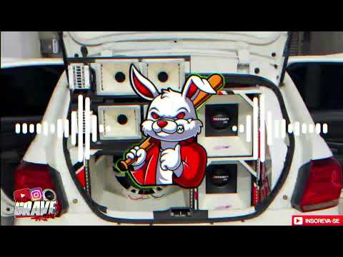 CD FORROZINHO 2024 REPERTÓRIO NOVO PRA TOCAR NO PAREDÃO 2024