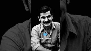 Miniaturka - Kavaklar | Metin Altıok 🖤 #şiir #edebiyat #aşk #sevgi #özlem #hayat #duygusal #şair #hasret