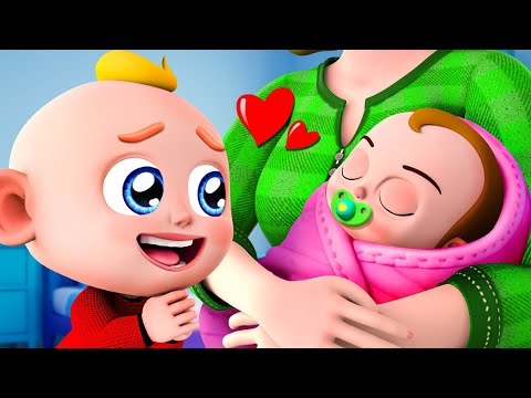 Little PIB en Español and 2 more