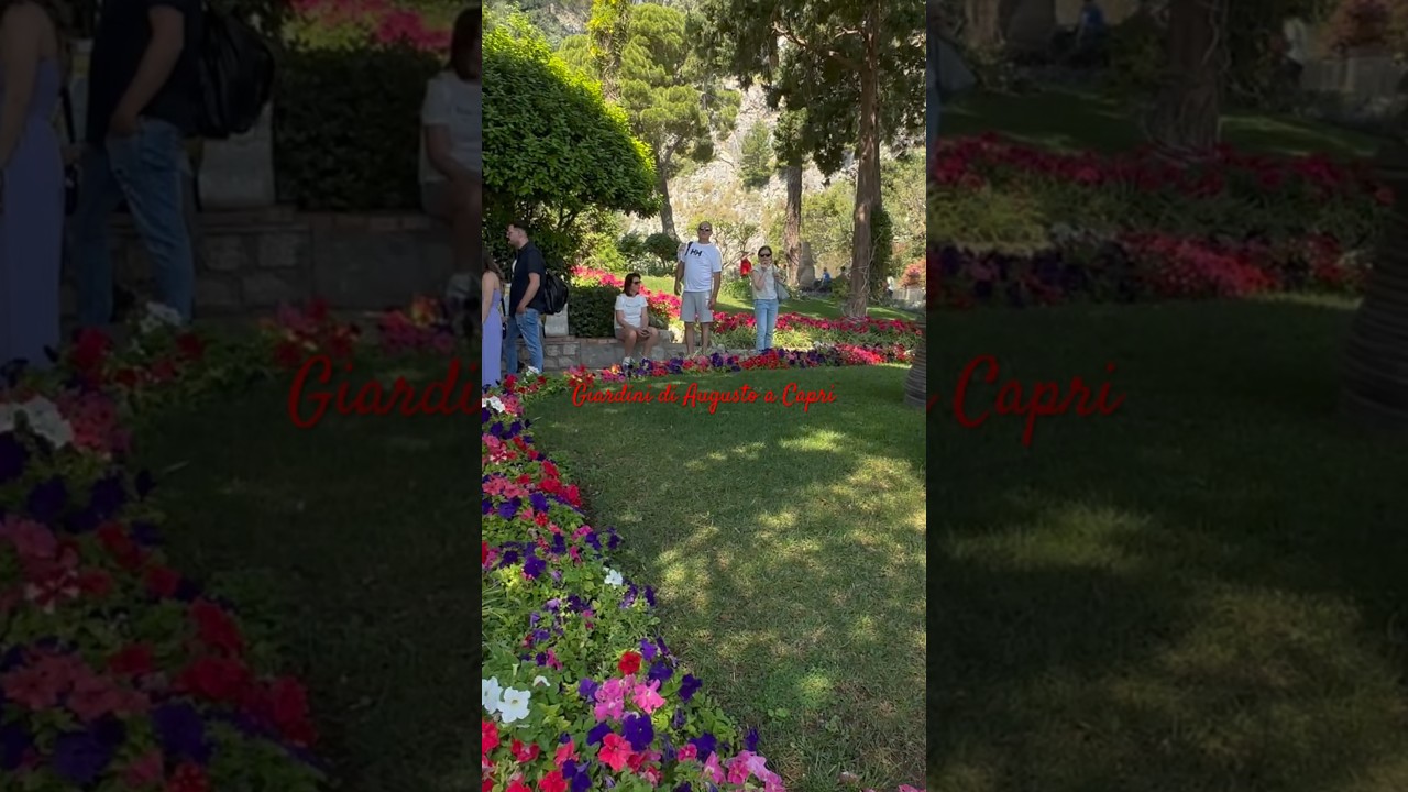 YouTube Short thumbnail