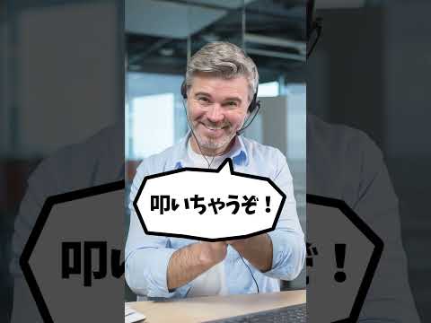 【楽器あるある】何か弾いてと言われた時のレベルの違い【偏見】 #shorts #バンドあるある