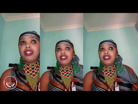 New Oromo/Borana Music 2019 By DIIDA HALAKE and LOKO ASHANE**Liqimsaa Lubbuu