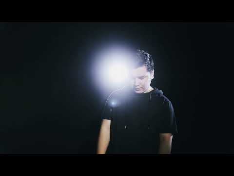 🔥 Sarob Guruhi - Bo'shab qolar (official video) #premyera #hiphop #rap #mp3 #newmusic