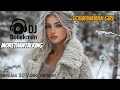 Bollekman Scandinavian Girl Eurodisco Italodisco 80s Dance Video Version NicolasSD2
