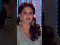 Madhuri Dixit Beautiful Dialogue From Dil Toh Pagal Hai ️ Shahrukh And Madhuri Best Dialogue