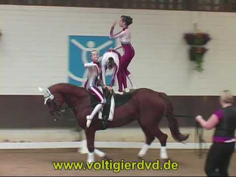 5-LVWK2010 - M*-Gruppen - 05 Molzbach I