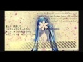 【English】 Goodbye April Doppel 歌ってみた【Shiroko】«HBD Koko ...