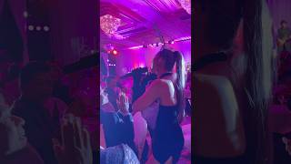 KODA KUMI 25th Anniversary　  Love＆Songs2024💋#kodakumi #倖田來未 #kodakumi_25th #め組のひと