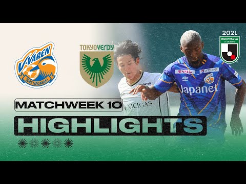 YouTube thumbnail for video