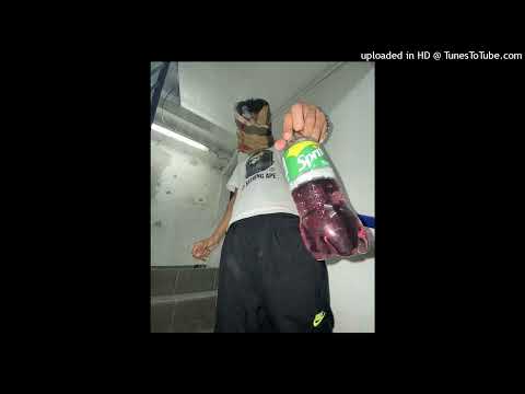 [FREE] Nizi19 x Jonny5 x Lucio101 x Karamel19 Type Beat "Versenkt"