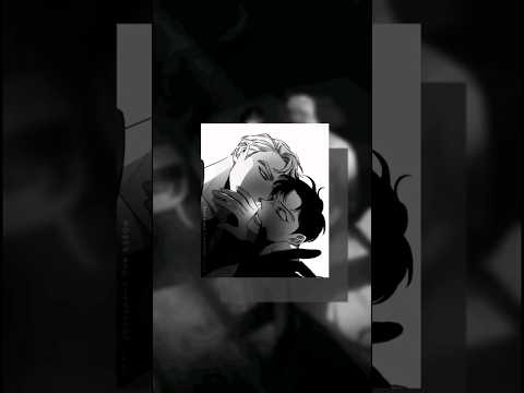 roses and champagne manhwa edit