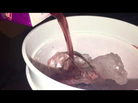 Thug Life - สักหน่อย