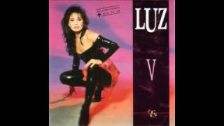 Luz Casal - No me importa nada