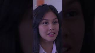 Download lagu 'Can anyone help Dilan answer the questions?😅' #Dilan 1990 #KlikFilm #Shorts mp3 Download lagu 'Can anyone help Dilan answer the questions?😅' #Dilan 1990 #KlikFilm #Shorts mp3