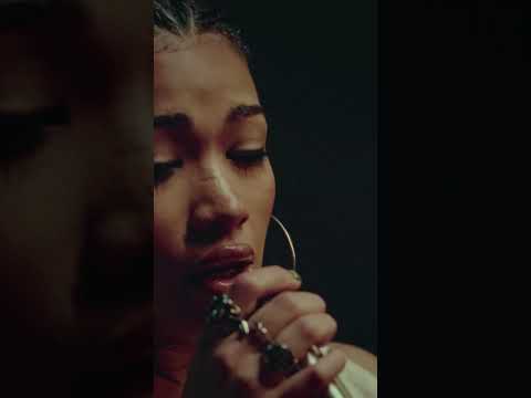 Hola como has estado??….. 😪🩸