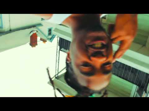 Wildboy Wooz - Whap Whap (WoozMix)