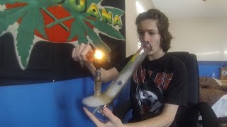 HOW TO BUY YOUR WEED CHEAPER!