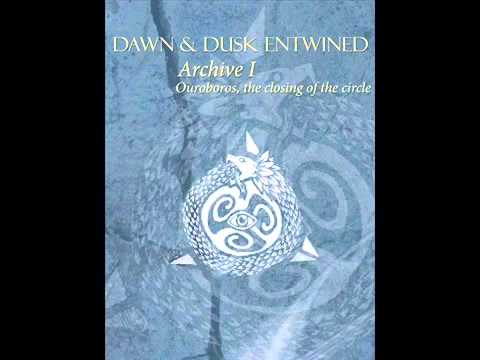 Dawn & Dusk Entwined - The New Sun