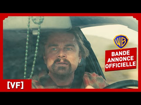 Bande-annonce 3 (VF)