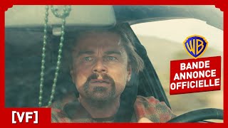 Bande-annonce 3 (VF)