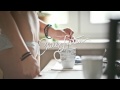 Uppermost - Passion 