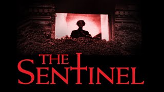 Sentinel (film 1977) TRAILER ITALIANO