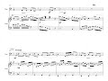 Sy Brandon - American Fantasy for Tuba and Piano